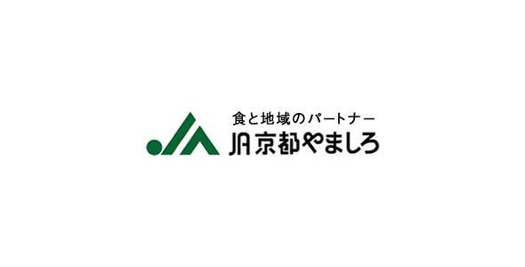 JA京都やましろ
